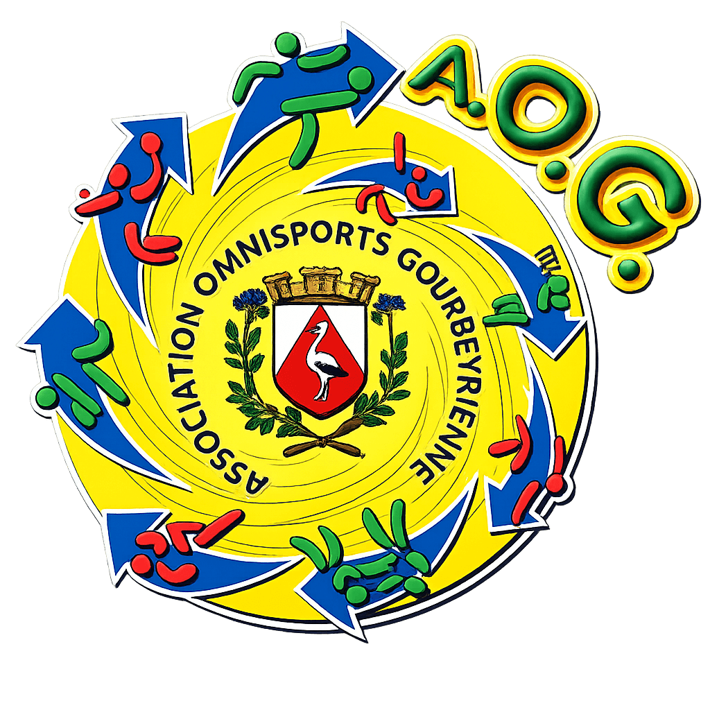 Logo AOG 